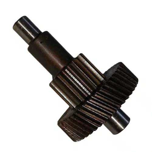 Engrenagem Completa 18-46 para JS3200 - 226058-3 - Makita