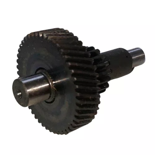 Engrenagem Completa 18-46 para JS3200 - 226058-3 - Makita