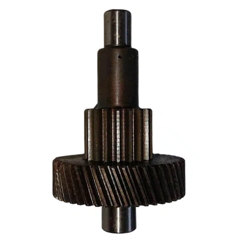 Engrenagem Completa 18-46 para JS3200 - 226058-3 - Makita