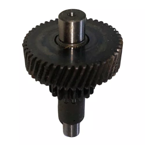 Engrenagem Completa 18-46 para JS3200 - 226058-3 - Makita