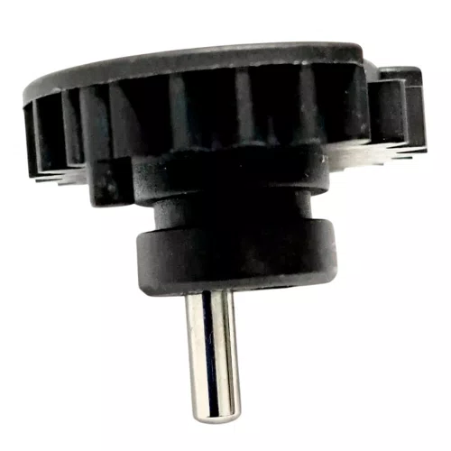 Engrenagem Completa 21 - 151758-5 - Makita