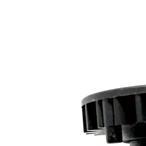 Engrenagem Completa 21 - 151758-5 - Makita