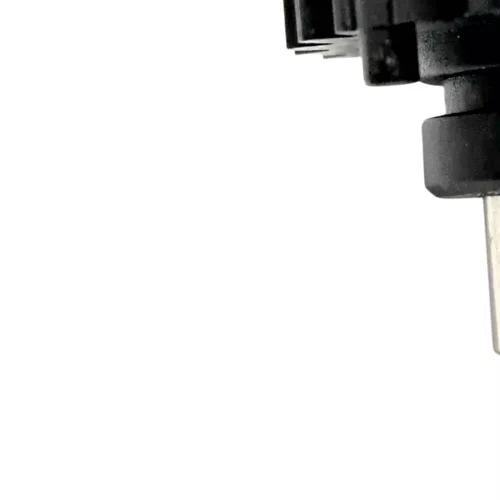 Engrenagem Completa 21 - 151758-5 - Makita