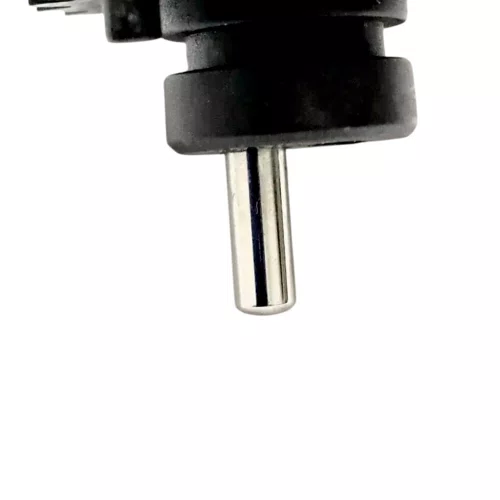Engrenagem Completa 21 - 151758-5 - Makita