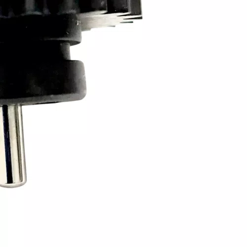 Engrenagem Completa 21 - 151758-5 - Makita