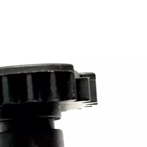 Engrenagem Completa 21 - 151758-5 - Makita