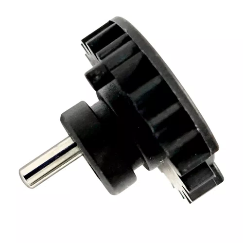 Engrenagem Completa 21 - 151758-5 - Makita