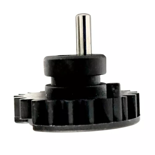 Engrenagem Completa 21 - 151758-5 - Makita