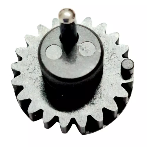 Engrenagem Completa 21 - 151758-5 - Makita
