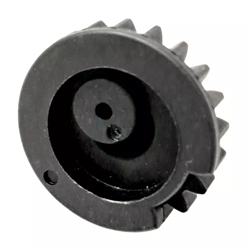 Engrenagem Completa 21 - 151758-5 - Makita