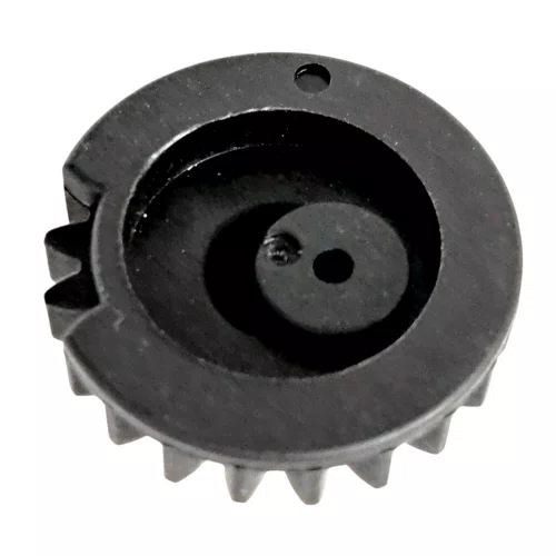 Engrenagem Completa 21 - 151758-5 - Makita