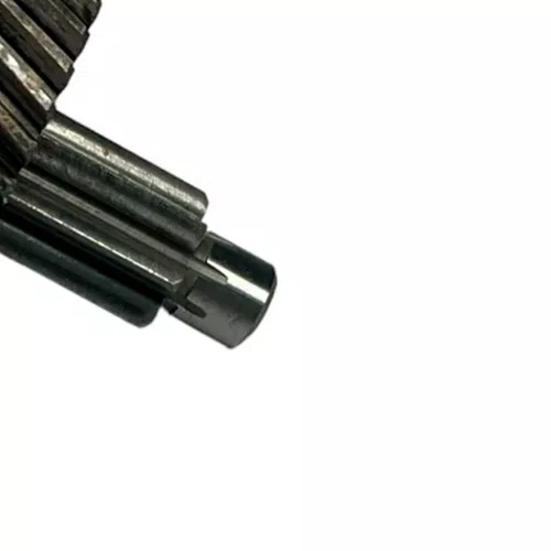 Engrenagem Completa - 226028-2 - Makita