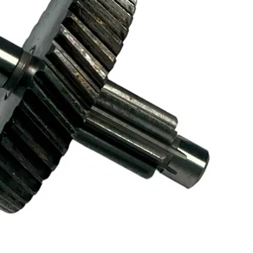 Engrenagem Completa - 226028-2 - Makita