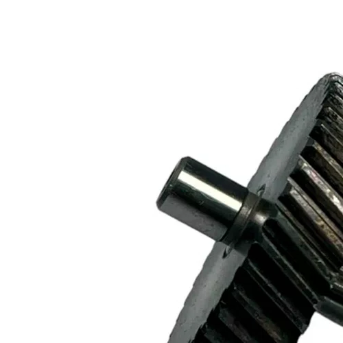 Engrenagem Completa - 226028-2 - Makita