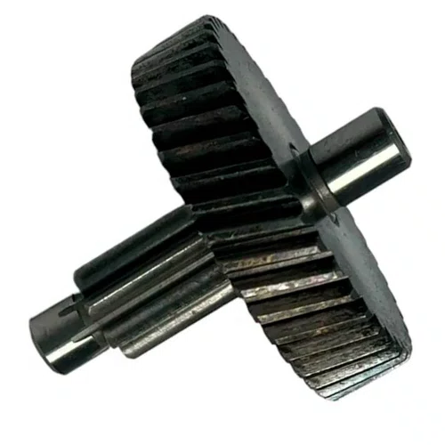 Engrenagem Completa - 226028-2 - Makita