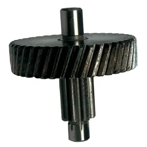 Engrenagem Completa - 226028-2 - Makita