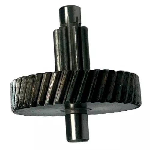 Engrenagem Completa - 226028-2 - Makita