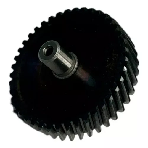 Engrenagem Completa - 226028-2 - Makita