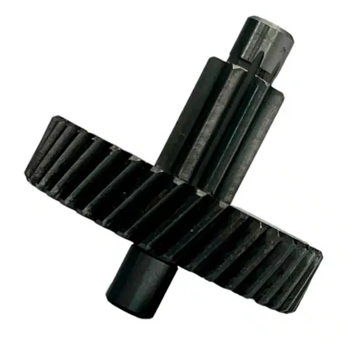 Engrenagem Completa - 226028-2 - Makita