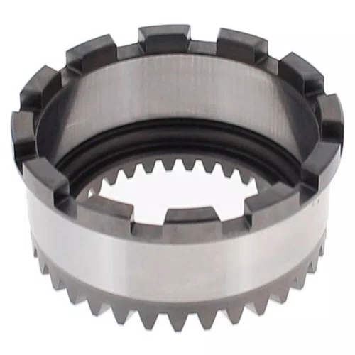 Engrenagem Completa 33 para HR4000C - 226745-4 - Makita