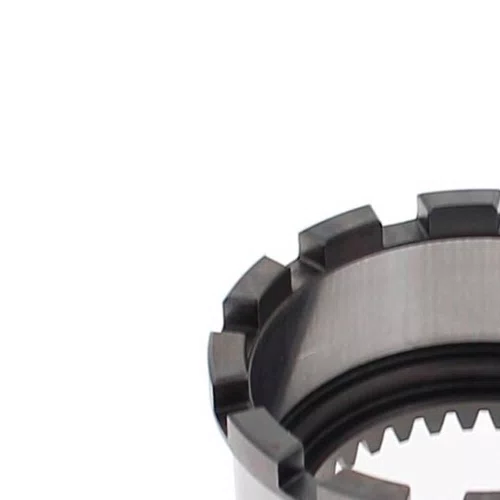 Engrenagem Completa 33 para HR4000C - 226745-4 - Makita
