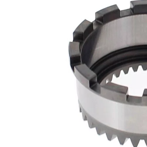 Engrenagem Completa 33 para HR4000C - 226745-4 - Makita