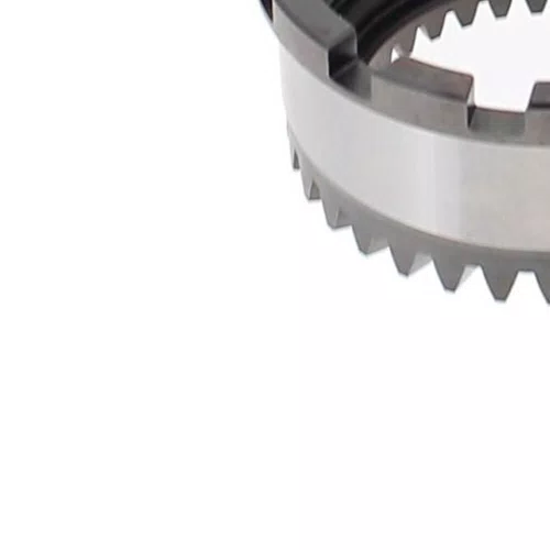 Engrenagem Completa 33 para HR4000C - 226745-4 - Makita