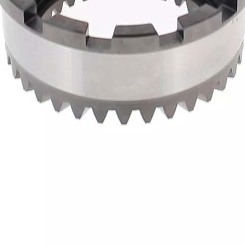 Engrenagem Completa 33 para HR4000C - 226745-4 - Makita