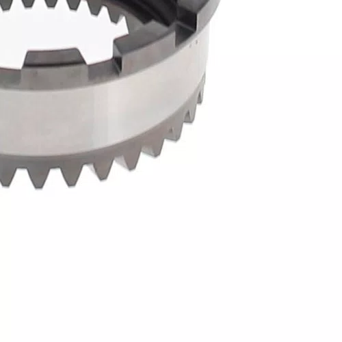 Engrenagem Completa 33 para HR4000C - 226745-4 - Makita