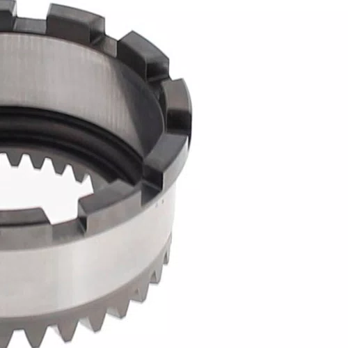 Engrenagem Completa 33 para HR4000C - 226745-4 - Makita