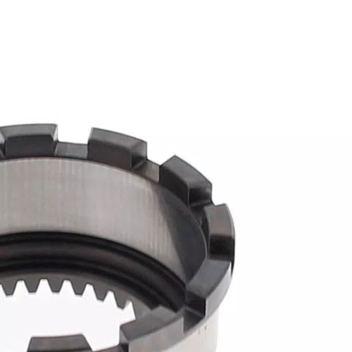 Engrenagem Completa 33 para HR4000C - 226745-4 - Makita