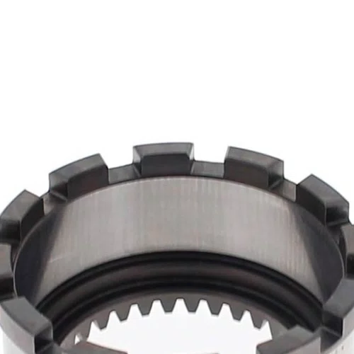 Engrenagem Completa 33 para HR4000C - 226745-4 - Makita