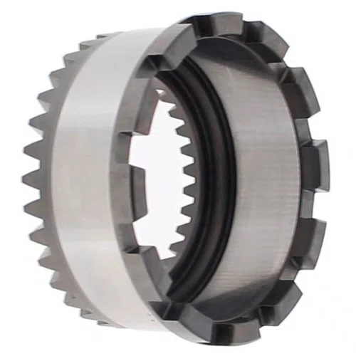 Engrenagem Completa 33 para HR4000C - 226745-4 - Makita