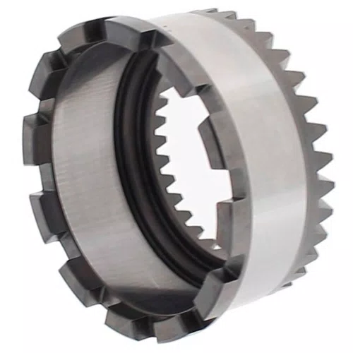 Engrenagem Completa 33 para HR4000C - 226745-4 - Makita