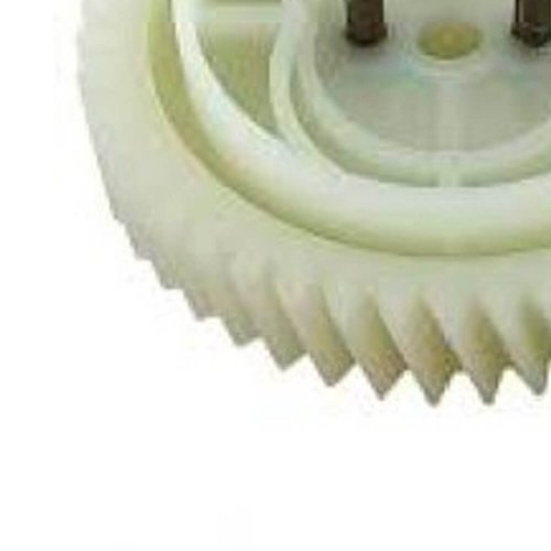 Engrenagem Completa 47 - 135883-0 - Makita