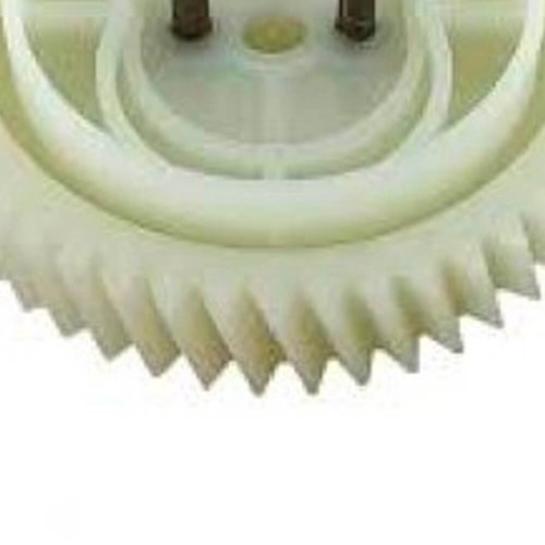 Engrenagem Completa 47 - 135883-0 - Makita