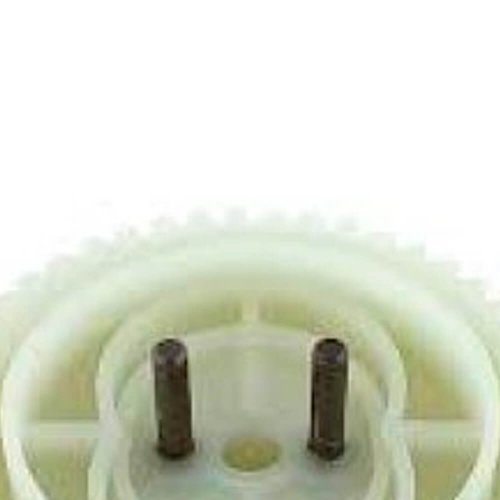 Engrenagem Completa 47 - 135883-0 - Makita