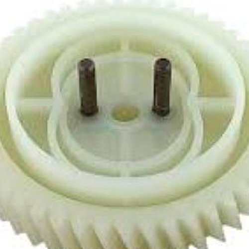 Engrenagem Completa 47 - 135883-0 - Makita