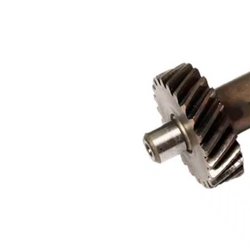 Engrenagem Completa 8-18-23 para HP2040 - 226130-1 - Makita