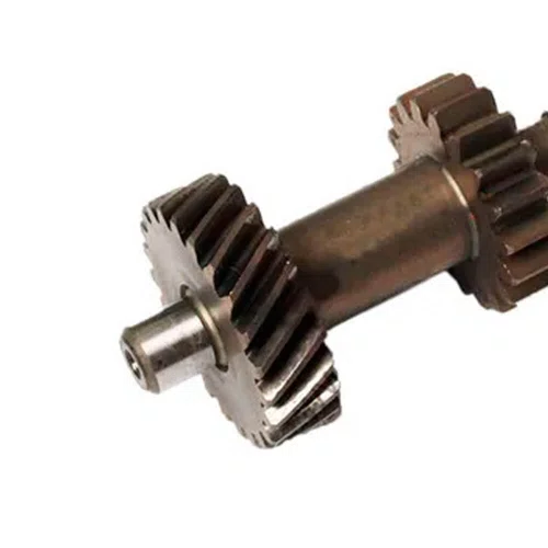 Engrenagem Completa 8-18-23 para HP2040 - 226130-1 - Makita