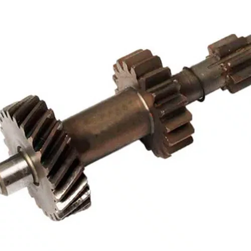 Engrenagem Completa 8-18-23 para HP2040 - 226130-1 - Makita