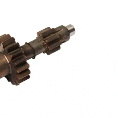 Engrenagem Completa 8-18-23 para HP2040 - 226130-1 - Makita