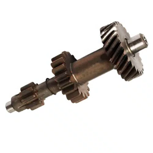 Engrenagem Completa 8-18-23 para HP2040 - 226130-1 - Makita