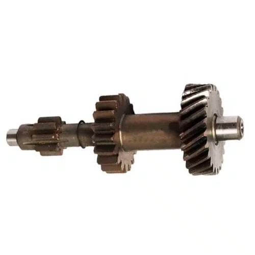 Engrenagem Completa 8-18-23 para HP2040 - 226130-1 - Makita
