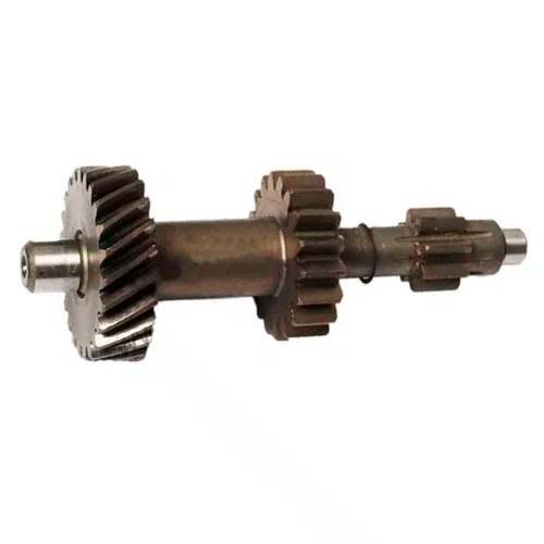 Engrenagem Completa 8-18-23 para HP2040 - 226130-1 - Makita