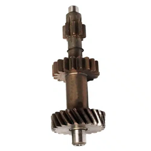 Engrenagem Completa 8-18-23 para HP2040 - 226130-1 - Makita