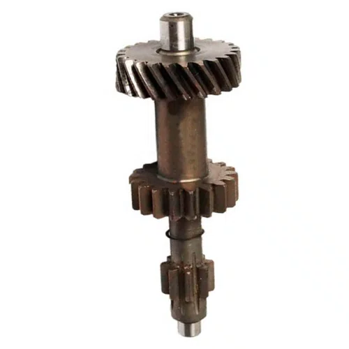 Engrenagem Completa 8-18-23 para HP2040 - 226130-1 - Makita