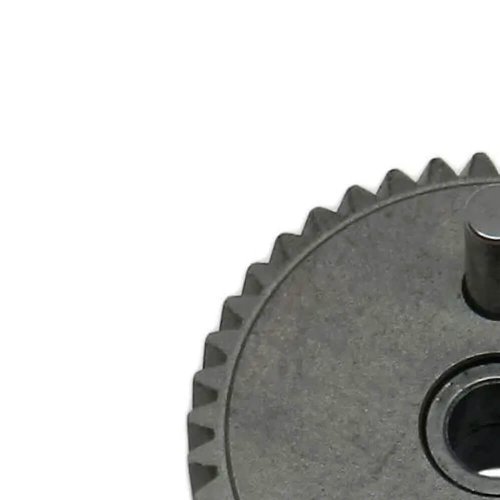 Engrenagem Completa para 4323 - 153254-9 - Makita