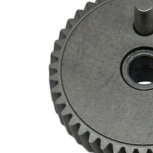 Engrenagem Completa para 4323 - 153254-9 - Makita