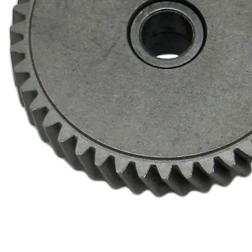 Engrenagem Completa para 4323 - 153254-9 - Makita
